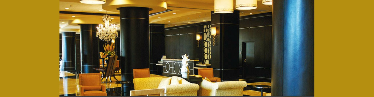 crestron in ceiling speakers