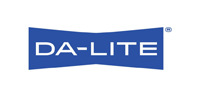 actis-partner-dalite-logo