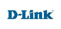 actis-partner-dlink-logo