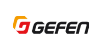 actis-partner-gefen-logo