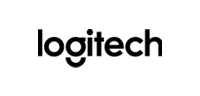 actis-partner-logitech-logo