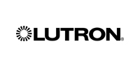 actis-partner-lutron-logo