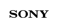 actis-partner-sony-logo