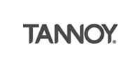 actis-partner-tannoy-logo