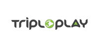 actis-partner-triploplay-logo