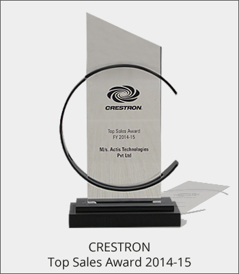 awards-crestron-2014-15-salesaward