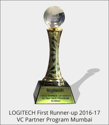 awardslogitech-2016-17-vc-partner-awards