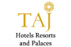 Testimonials-new-logo-Tajhotel