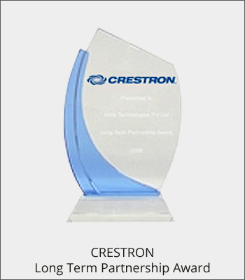 awards-crestron-longterm-award