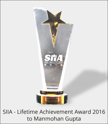 awards_SIA_award_MMG