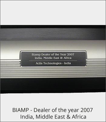 thumbnail_award_biamp_2007