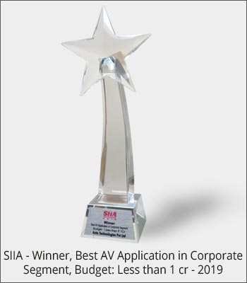 SIIA_Award_2019_thumbnail
