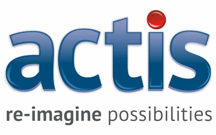 Secrets To Getting bms college of engineering fee structure for btech To Complete Tasks Quickly And Efficiently bms college of engineering fee structure for btech: An Incredibly Easy Method That Works For All